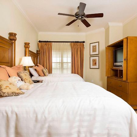Great 3 Bedroom Vacation Apartment With Balcony At Reunion Resort Re1356 Кисими Екстериор снимка
